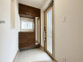 【Entrance】
