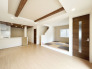 【LDK：20.25帖】
