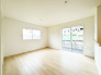 【LDK：15.25帖】
