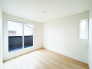 【Room：5.75帖】
