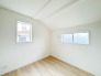 【Room：4.5帖】
