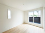 【Room：6.0帖】
