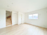 【LDK：15.25帖】
