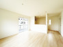 【LDK：15.25帖】
