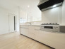 【Kitchen】
