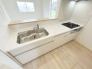 【Kitchen】
