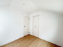【Room 4.5帖：1号棟】
