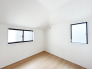 【Room 4.5帖：1号棟】
