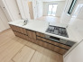 【Kitchen】
