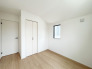 【Room 5帖：1号棟】
