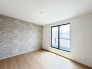 【Room 7帖：1号棟】
