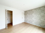 【Room 7帖：1号棟】
