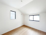 【Room 5.25帖：1号棟】
