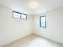 【Room：5.0帖】
