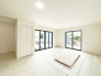 【LDK：21.5帖】
