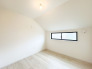 【Service Room：4.5帖】
