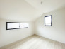 【Service Room：5.2帖】