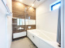 【Bath Room】

