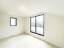 【Room：9.8帖】

