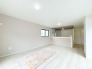 【LDK：21.5帖】
