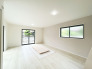 【LDK：21.5帖】
