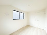 【Room：5.0帖】