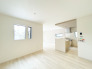 【LDK：22.1帖】
