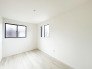 【Room：5.0帖】
