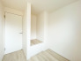 【Room：3.5帖】
