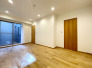 【Room：10帖】
