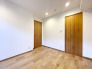 【Room：6.3帖】
