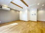 【LDK：20.8帖】
