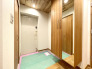 【Entrance】
