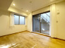 【Room：7.5帖】
