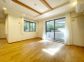 【LDK：20.8帖】
