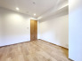 【Room：6.3帖】
