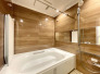 【Bath Room】
