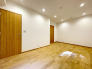 【Room：10帖】

