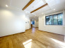 【LDK：20.8帖】
