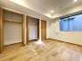 【Room：7.5帖】
