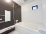 【Bath Room】

