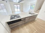 【Kitchen】
