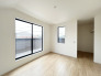 【Room：8.7帖】
