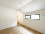 【Room：6.3帖】
