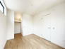 【Room：6.7帖】
