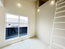 【Room：5.25帖】

