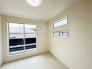 【Room：4.75帖】
