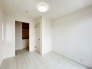 【Room：4.75帖】
