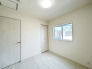 【Room：4.5帖】
