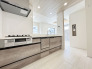 【Kitchen】
